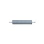 Spring-Extension - Originale Toro - 119-0392 - sostituisce - 110-0818