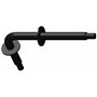 Bail-Lift - Originale Toro - 26-8310-01
