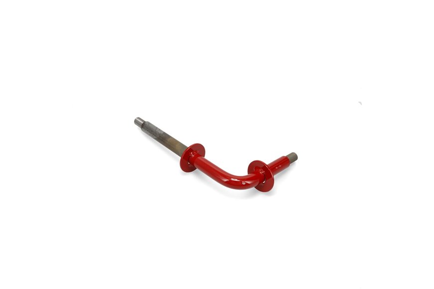 Bail-Lift - Originale Toro - 26-8310-01