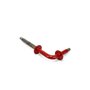 Bail-Lift - Originale Toro - 26-8310-01