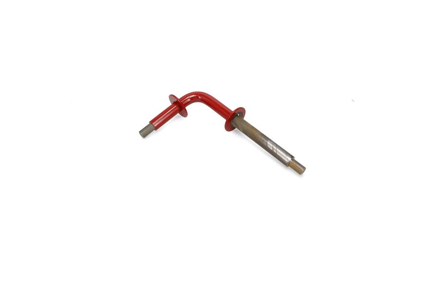 Bail-Lift - Originale Toro - 26-8310-01