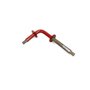 Bail-Lift - Originale Toro - 26-8310-01
