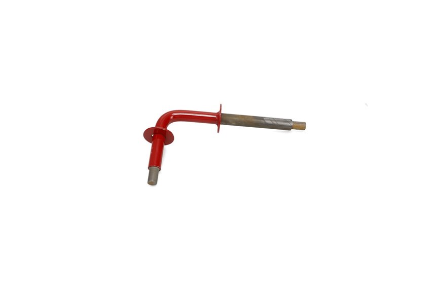 Bail-Lift - Originale Toro - 26-8310-01