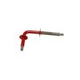 Bail-Lift - Originale Toro - 26-8310-01