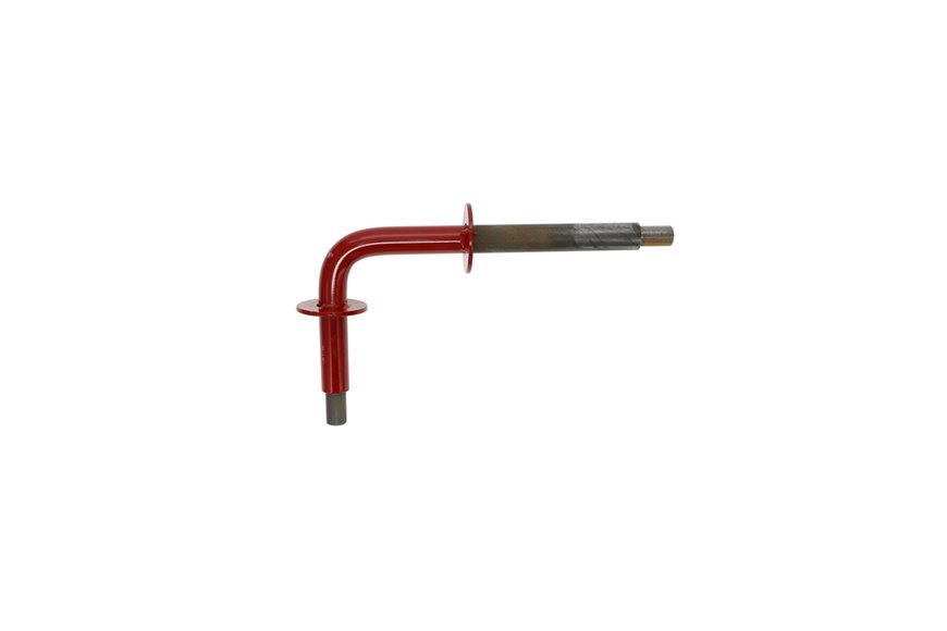 Bail-Lift - Originale Toro - 26-8310-01
