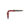 Bail-Lift - Originale Toro - 26-8310-01