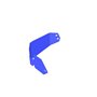 Guard-Muffler - Originale Toro - 117-0908-03