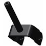 Fork-Castor - Originale Toro - 75-9680-01