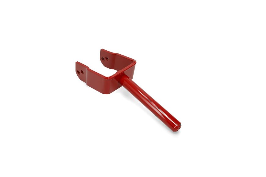 Fork-Castor - Originale Toro - 75-9680-01