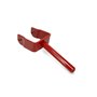 Fork-Castor - Originale Toro - 75-9680-01
