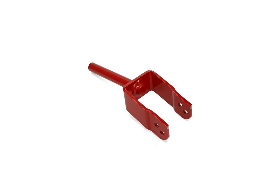 Fork-Castor - Originale Toro - 75-9680-01