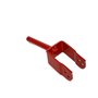 Fork-Castor - Originale Toro - 75-9680-01