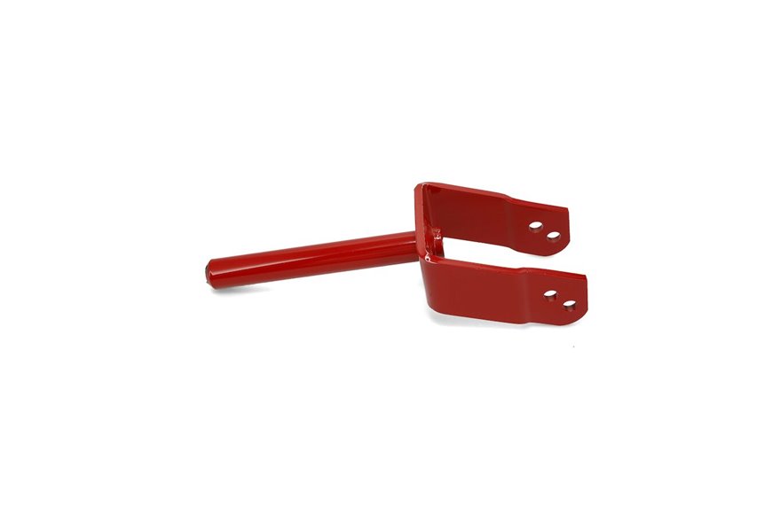 Fork-Castor - Originale Toro - 75-9680-01