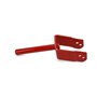 Fork-Castor - Originale Toro - 75-9680-01