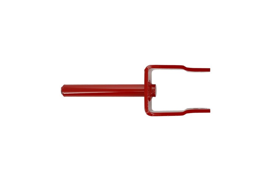 Fork-Castor - Originale Toro - 75-9680-01