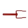 Fork-Castor - Originale Toro - 75-9680-01