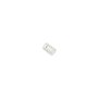 Spring-Compression - Originale Toro - 110-5331