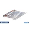 Klingenführung - Original Husqvarna - 537013702