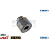 Distanziale:Shldr:Idlr Pivot - MTD / Cub Cadet - Originale - 748-05037B