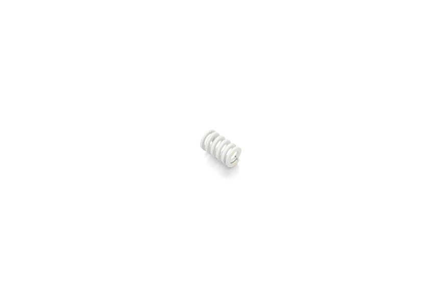 Spring-Compression - Originale Toro - 110-5331