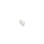 Spring-Compression - Originale Toro - 110-5331