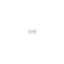 Spring-Compression - Originale Toro - 110-5331