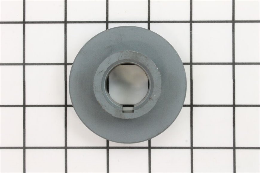 Sheave-Half, Upper - Originale Toro - 74-0060