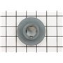 Sheave-Half, Upper - Originale Toro - 74-0060