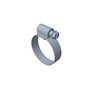 Clamp - Originale Toro - 2412-111