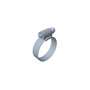 Clamp - Originale Toro - 2412-111