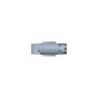 Clamp - Originale Toro - 2412-111