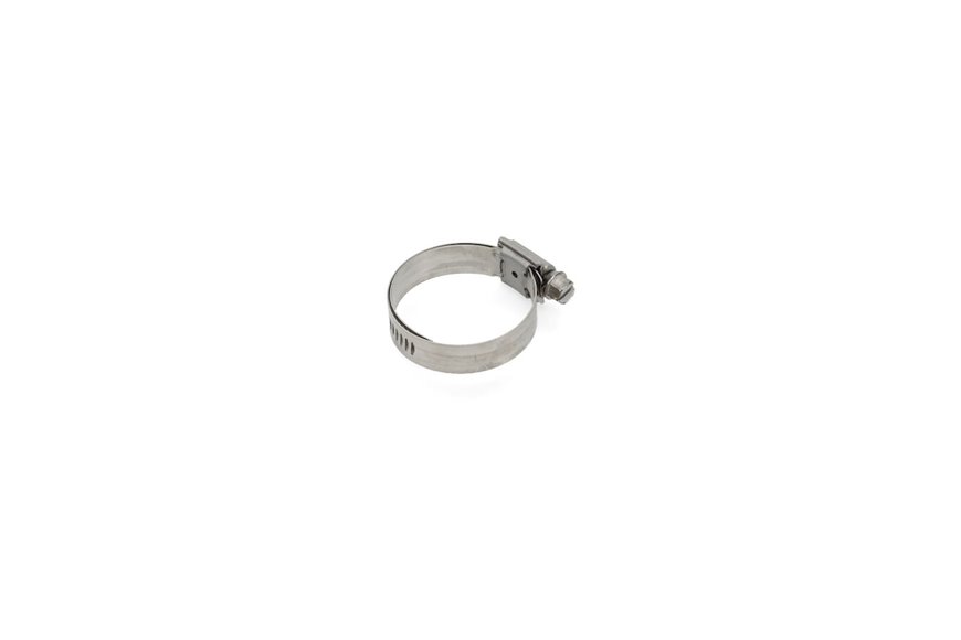 Clamp - Originale Toro - 2412-111