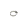 Clamp - Originale Toro - 2412-111