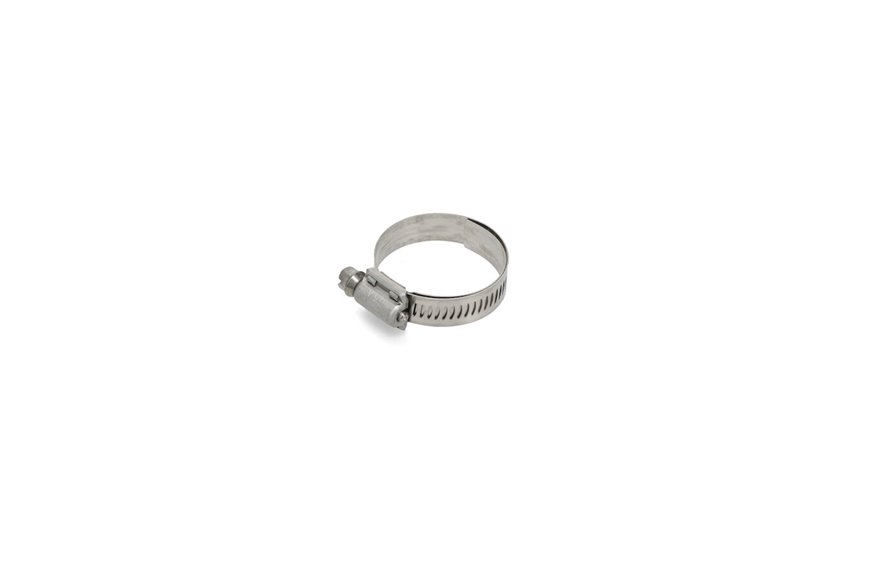 Clamp - Originale Toro - 2412-111