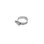 Clamp - Originale Toro - 2412-111