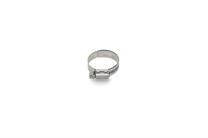 Clamp - Originale Toro - 2412-111