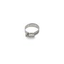 Clamp - Originale Toro - 2412-111