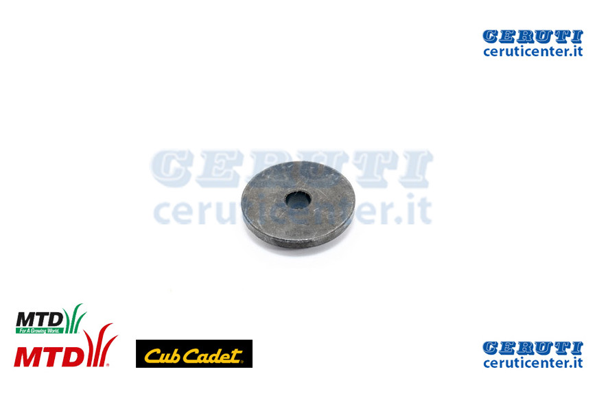 Distanzialeshoulder - MTD / Cub Cadet - Originale - 738-05029