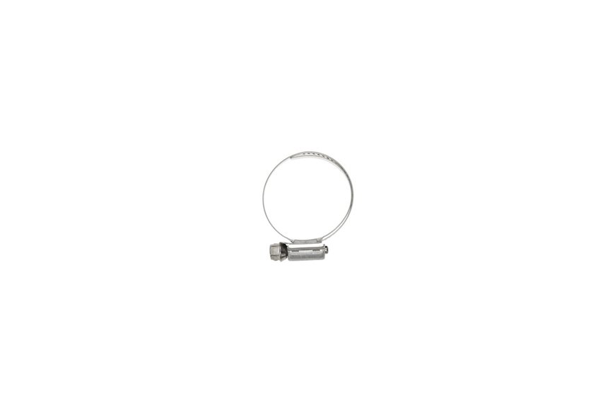 Clamp - Originale Toro - 2412-111