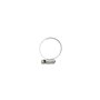 Clamp - Originale Toro - 2412-111