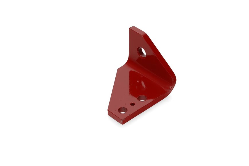 Bracket-Rh - Originale Toro - 72-0450-01