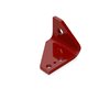 Bracket-Rh - Originale Toro - 72-0450-01