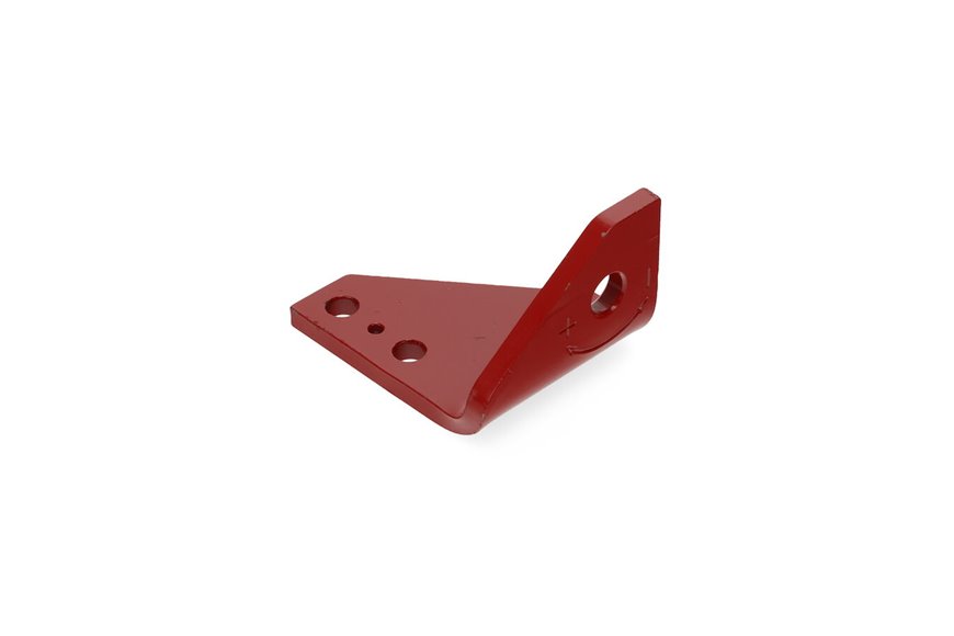 Bracket-Rh - Originale Toro - 72-0450-01