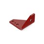 Bracket-Rh - Originale Toro - 72-0450-01