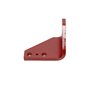 Bracket-Rh - Originale Toro - 72-0450-01