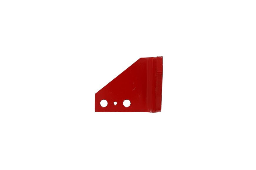 Bracket-Rh - Originale Toro - 72-0450-01