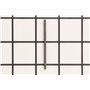 Key - Originale Toro - 39-7842