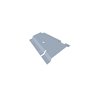 Rh Cover Asm - Originale Toro - 100-6527