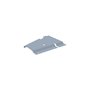 Rh Cover Asm - Originale Toro - 100-6527