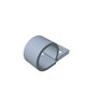 R-Clamp - Originale Toro - 110-0824